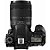 Canon EOS 80D com Lente 18-135mm - Imagem 7