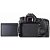 Canon EOS 80D com Lente 18-135mm - Imagem 6
