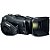 Canon XF405 - Imagem 9