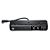Blackmagic Camera ProDock - Imagem 1