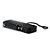 Blackmagic Camera ProDock - Imagem 2
