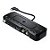 Blackmagic Camera ProDock - Imagem 3