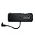 Blackmagic Camera ProDock - Imagem 5