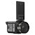 Hollyland VenusLiv V2 Câmera de Transmissão ao Vivo All-in-One - Imagem 2