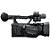 Sony PXW-Z150 - Imagem 7