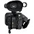 Sony PXW-Z150 - Imagem 6