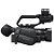 Sony PXW-Z90 4K - Imagem 10