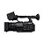 Sony PXW-Z200 4K - Imagem 9