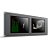 Blackmagic SmartScope Duo 4K Monitor Dual 6G-SDI - Imagem 2