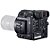 Canon EOS C200 - Imagem 10