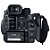 Canon EOS C200 - Imagem 8