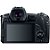 Canon EOS R Mirrorless - Imagem 2