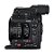 Canon EOS C300 Mark II EF - Imagem 3