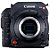 Canon EOS C700 - Imagem 6