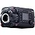 Canon EOS C700 - Imagem 2