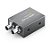 Blackmagic Micro Conversor SDI para HDMI - Imagem 1