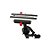 Maxi Grua Steadycam G - Imagem 5