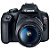 Canon EOS Rebel T7 - Imagem 4