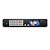 Blackmagic ATEM Monitoring Rack Panel 40 - Imagem 3