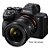 Sony a7 IV Mirrorless - Imagem 10