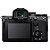 Sony a7 IV Mirrorless - Imagem 2