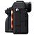Sony a7 IV Mirrorless - Imagem 5
