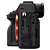 Sony a7 IV Mirrorless - Imagem 6