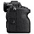 Sony a7 IV Mirrorless - Imagem 7