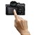 Sony a7 IV Mirrorless - Imagem 8