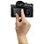 Sony a7 IV Mirrorless - Imagem 9