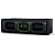 Blackmagic Media Dock Ultra - Imagem 1