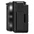Sony ZV-E10 Mirrorless com Lente 16-50mm - Imagem 7