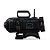 Blackmagic URSA Cine Immersive 100G - Imagem 1