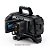 Blackmagic URSA Cine Immersive 100G - Imagem 3