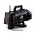 Blackmagic URSA Cine Immersive 100G - Imagem 5