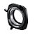 Blackmagic URSA Cine Mount LPL - Imagem 1