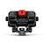 Blackmagic URSA Cine Studio Viewfinder - Imagem 2