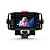 Blackmagic URSA Cine Studio Viewfinder - Imagem 3
