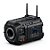 Blackmagic URSA Cine 12K LF 100G - Imagem 1