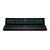 Blackmagic Fairlight Live Audio Panel 40 - Imagem 1