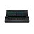 Blackmagic Fairlight Live Audio Panel 20 - Imagem 1
