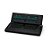 Blackmagic Fairlight Live Audio Panel 20 - Imagem 3