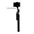 Benro BK70 Bastão de Selfie Inteligente 2 em 1 - Imagem 5