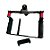 Maxi Grua Gaiola Vertical Para Câmera DSLR e Celular - Imagem 2