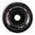 Panasonic LUMIX G X Vario PZ 45-175mm f/4-5.6 ASPH. POWER O.I.S. - Imagem 5