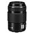 Panasonic LUMIX G X Vario PZ 45-175mm f/4-5.6 ASPH. POWER O.I.S. - Imagem 4