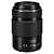 Panasonic LUMIX G X Vario PZ 45-175mm f/4-5.6 ASPH. POWER O.I.S. - Imagem 3