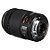 Panasonic LUMIX G X Vario PZ 45-175mm f/4-5.6 ASPH. POWER O.I.S. - Imagem 6