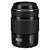 Panasonic LUMIX G X Vario PZ 45-175mm f/4-5.6 ASPH. POWER O.I.S. - Imagem 2