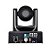 Kit com 2 Câmeras RP PTZ NDI 4K 20x (SDI/HDMI/POE/IP/USB) AI Tracking e Controladora - Imagem 2